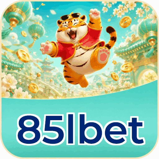 Mahjong Ways Slot - PG Soft