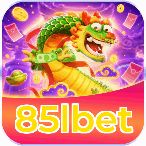 85lbet