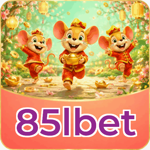 85lbet Facebook - Página oficial com promoções e comunidade ativa