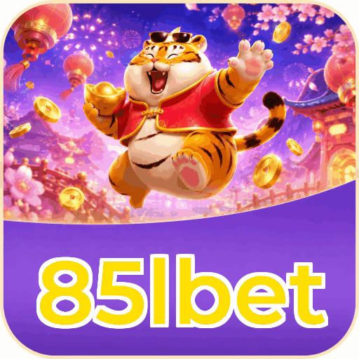 Sweet Bonanza Slot - Pragmatic Play
