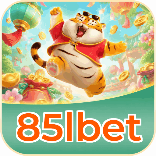 85lbet