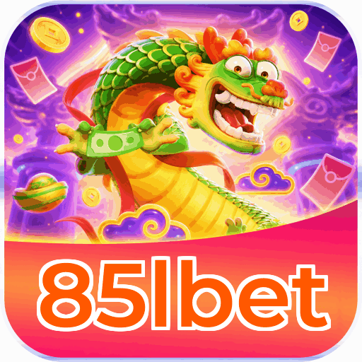 85lbet