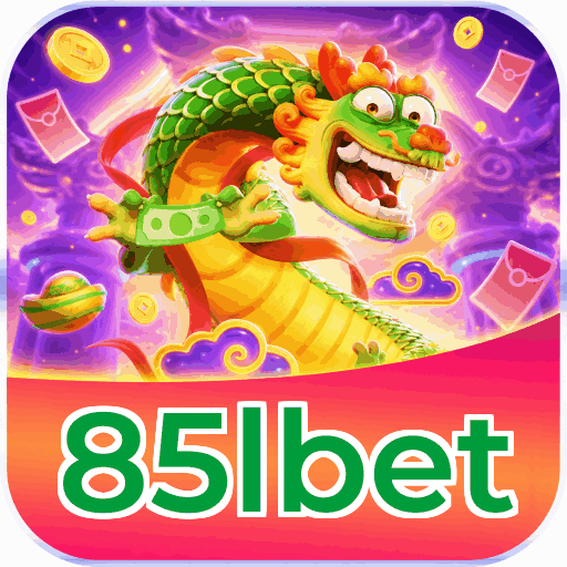 85lbet