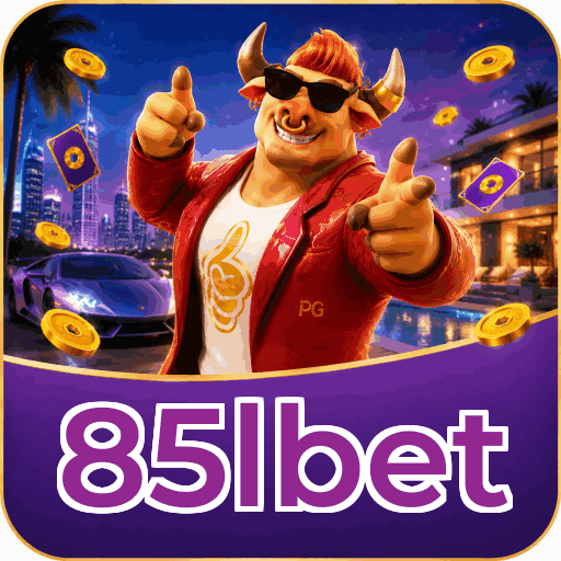 Blackjack Success Story