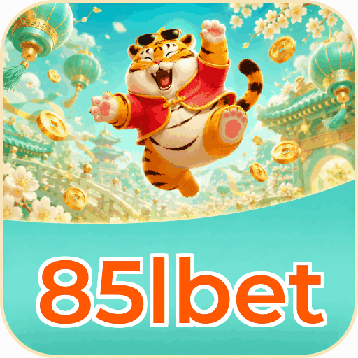Ferramentas de Sucesso 85lbet