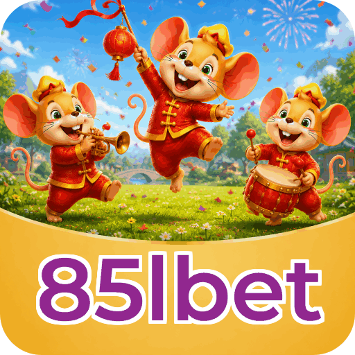 85lbet