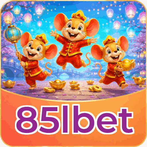 Bet Welcome Bonus