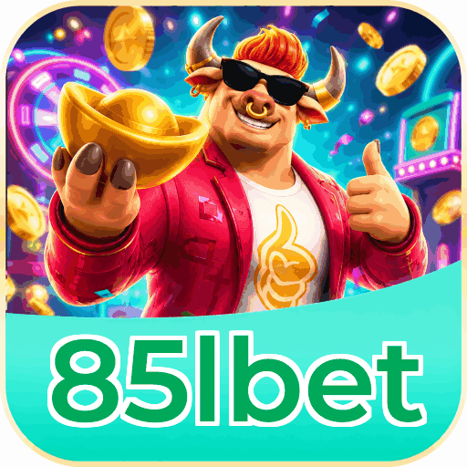 Benefícios Bronze VIP da 85lbet