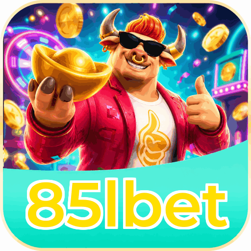 85lbet