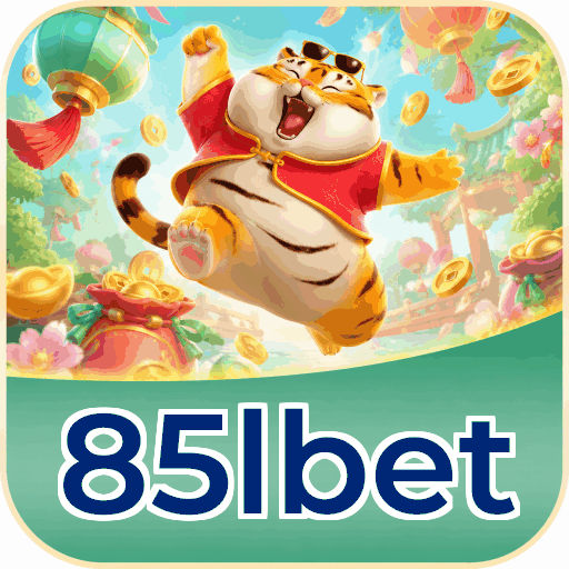 85lbet