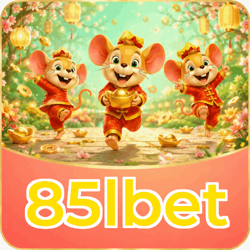85lbet