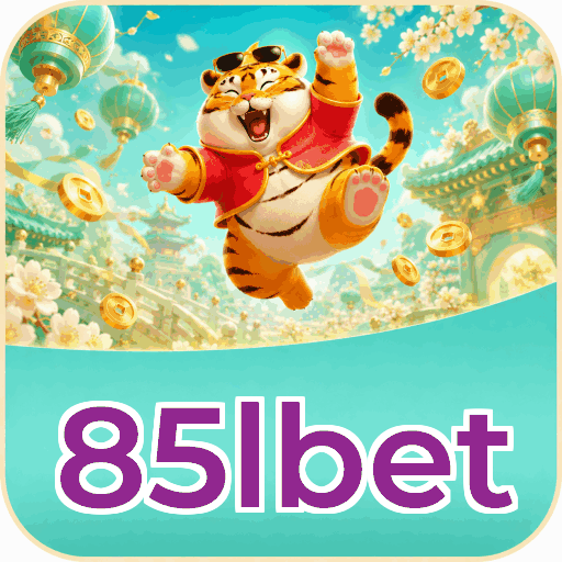 Fortune Tiger Slot Game