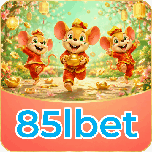 85lbet