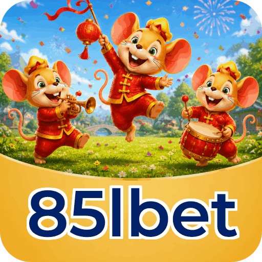 Sweet Bonanza gameplay durante teste mostrando feature de free spins