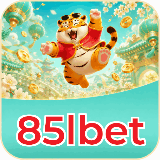 85lbet