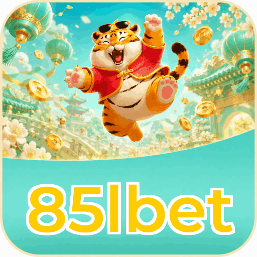 85lbet