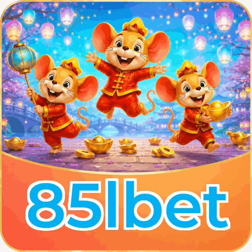 Pacote Completo do App 85lbet