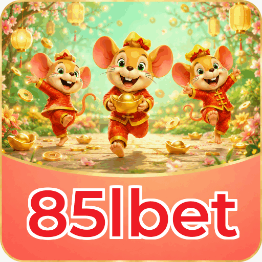 85lbet
